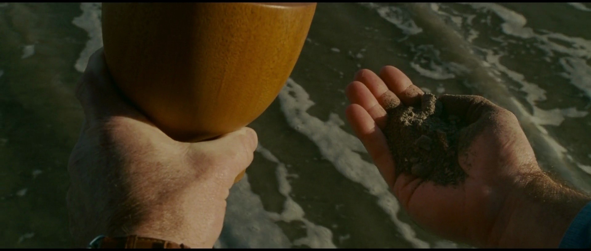 Shot 253