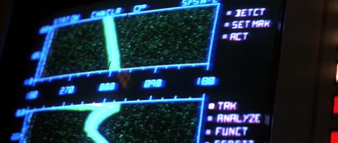 Shot 733