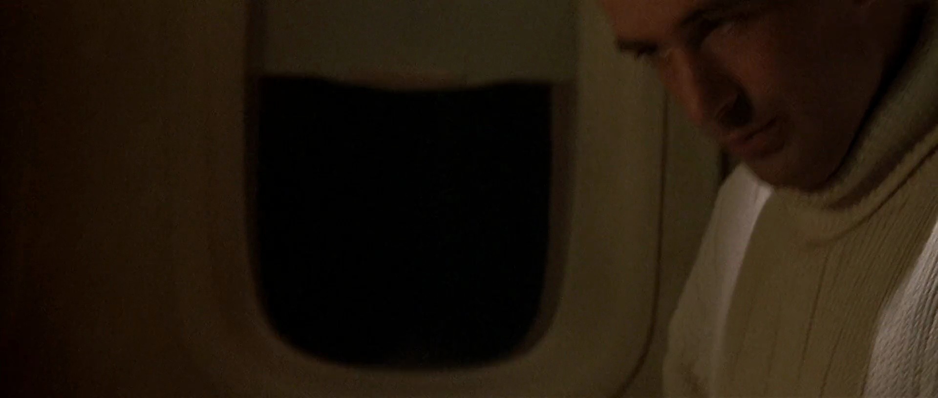 Shot 31
