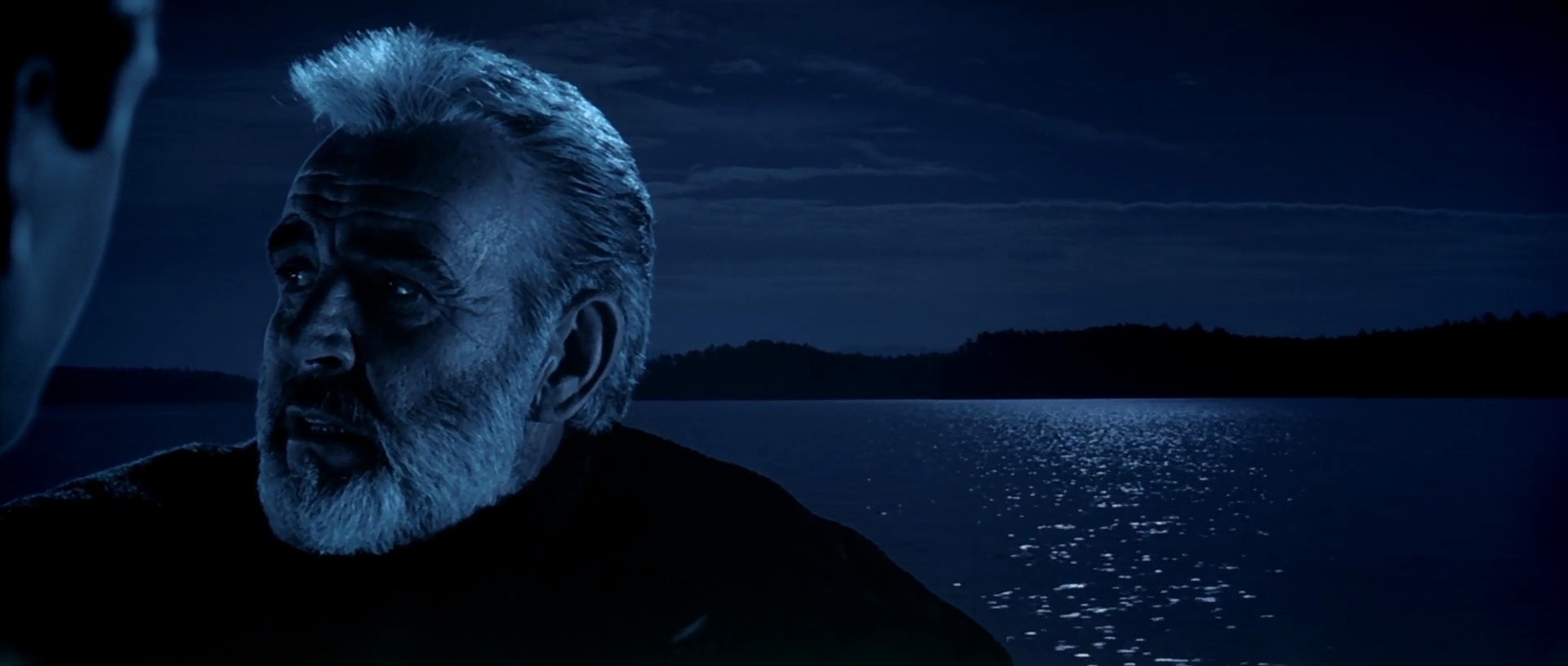 Shot 1381