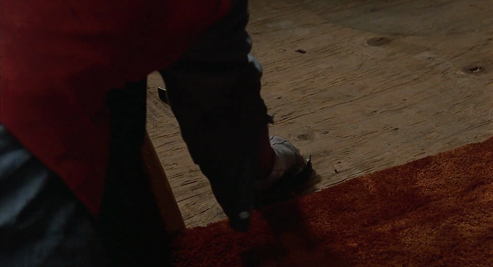 Shot 134