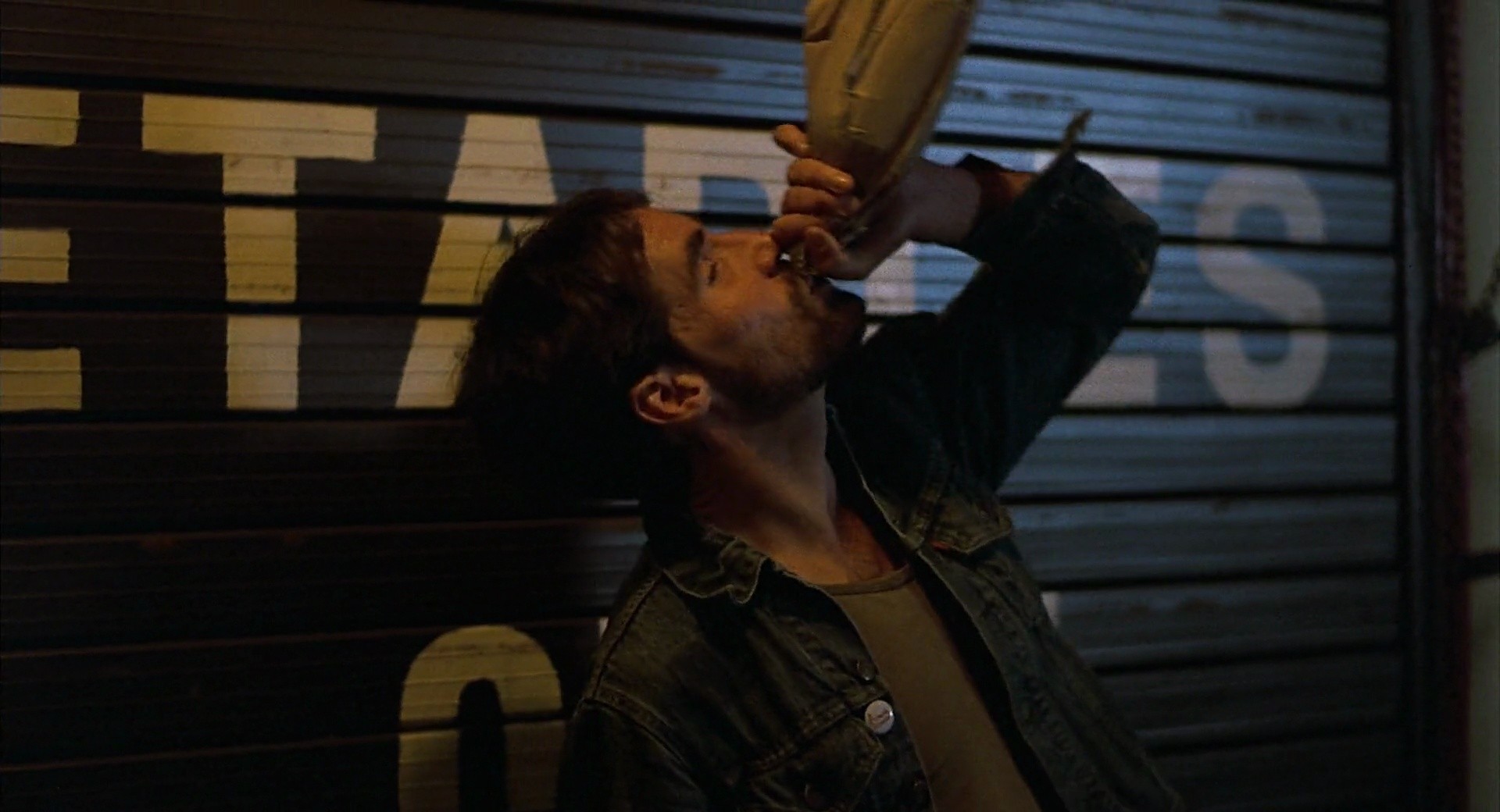 Shot 743