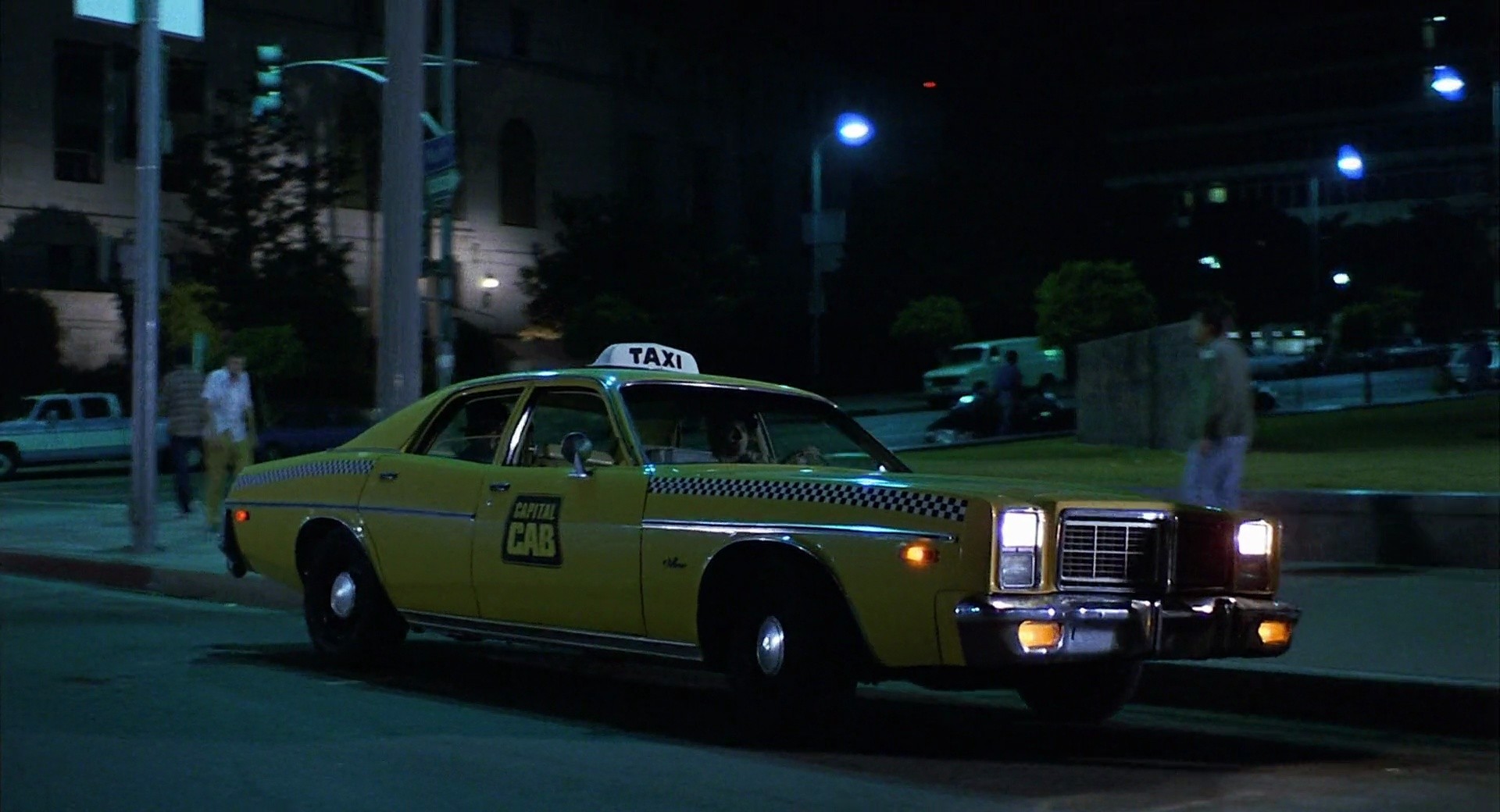 Shot 911