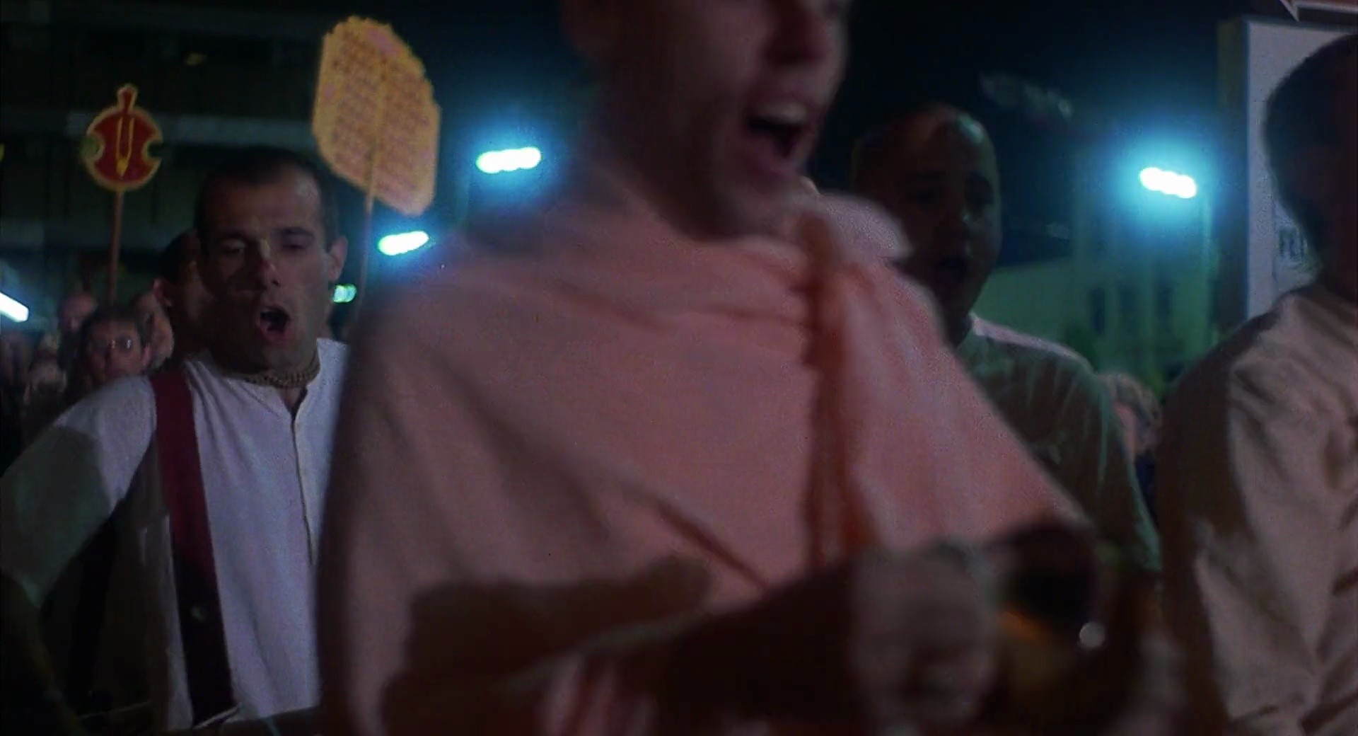 Shot 492