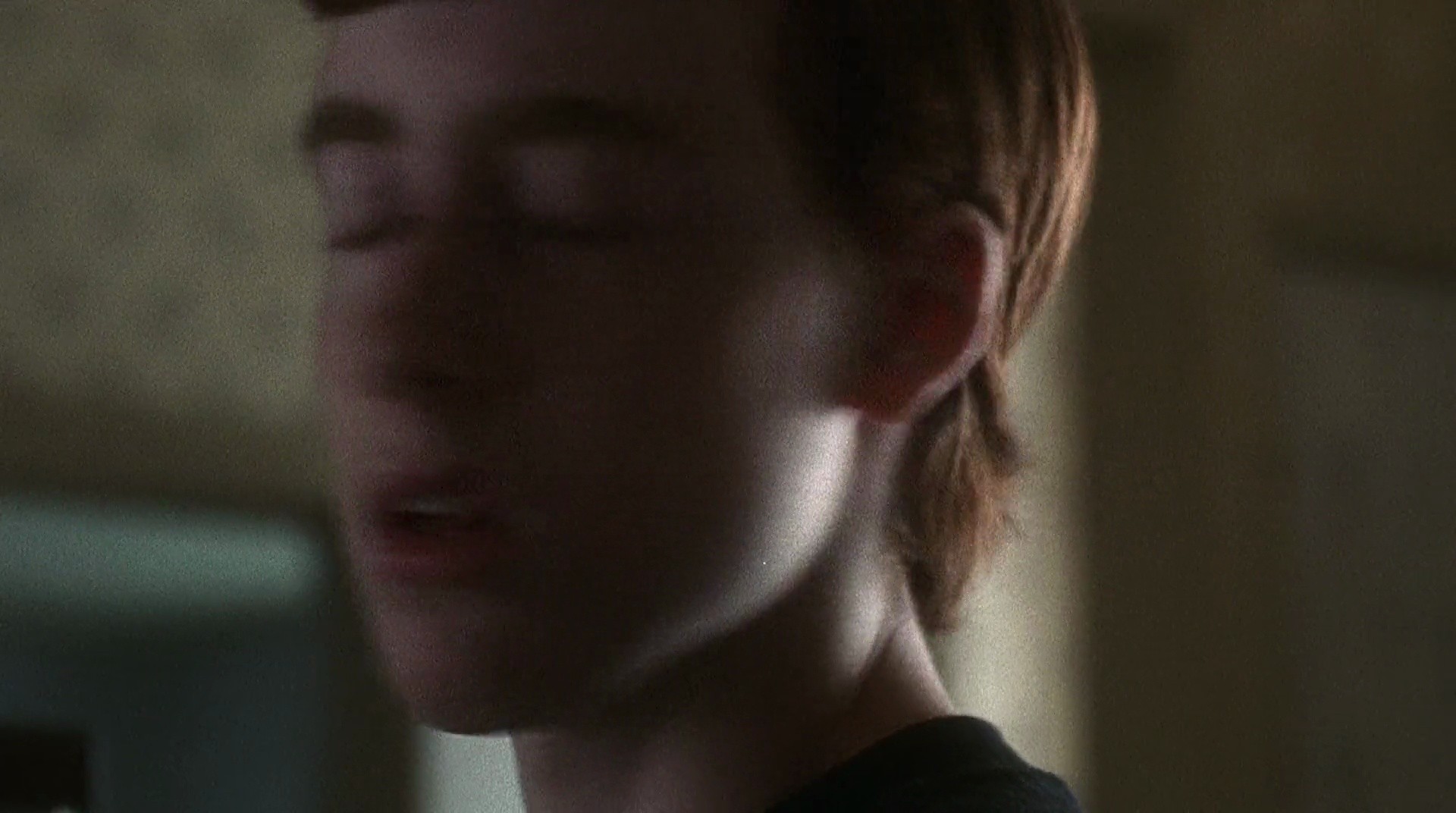 Shot 409