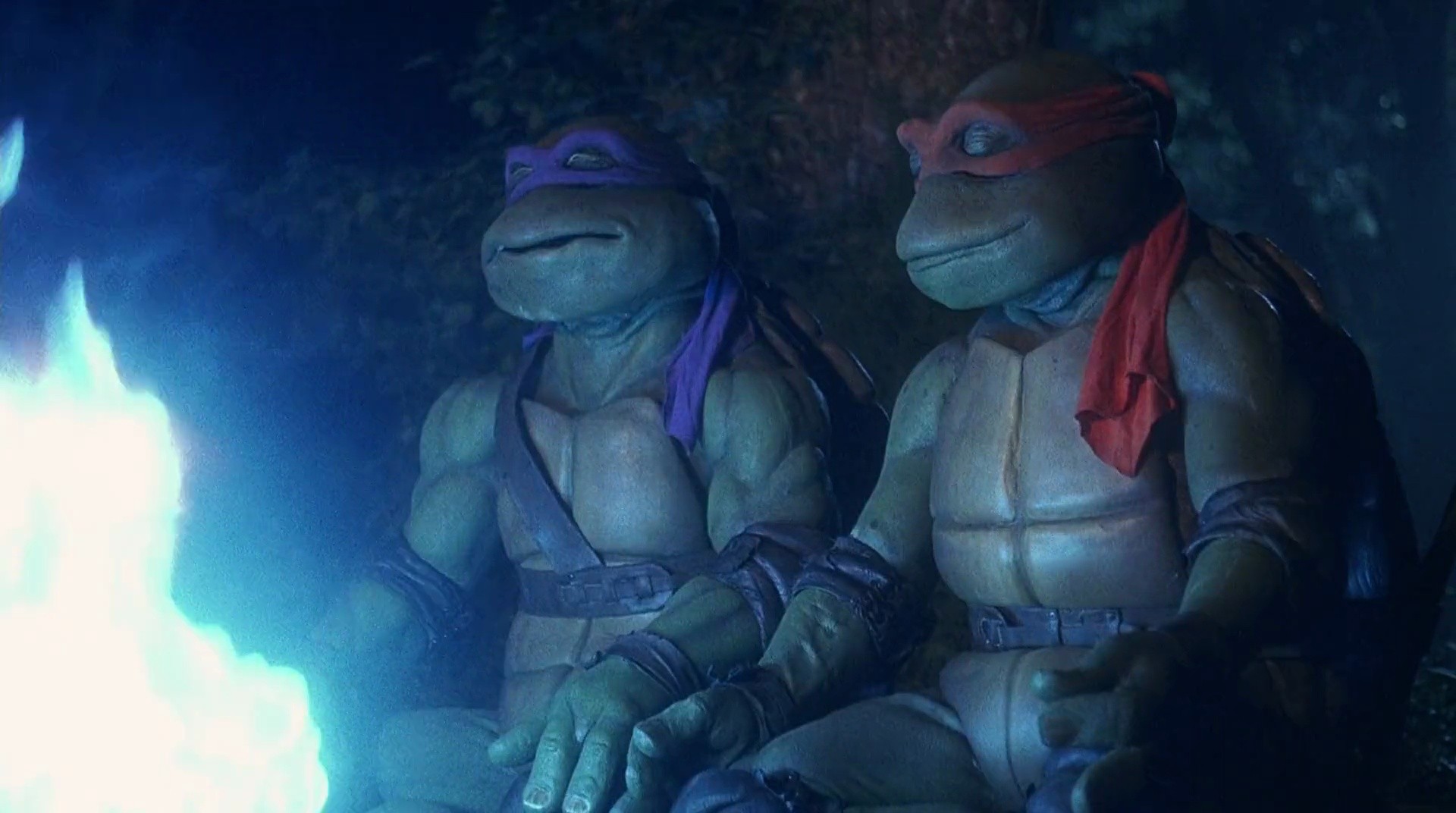 Shot 829