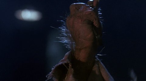 Shot 1214