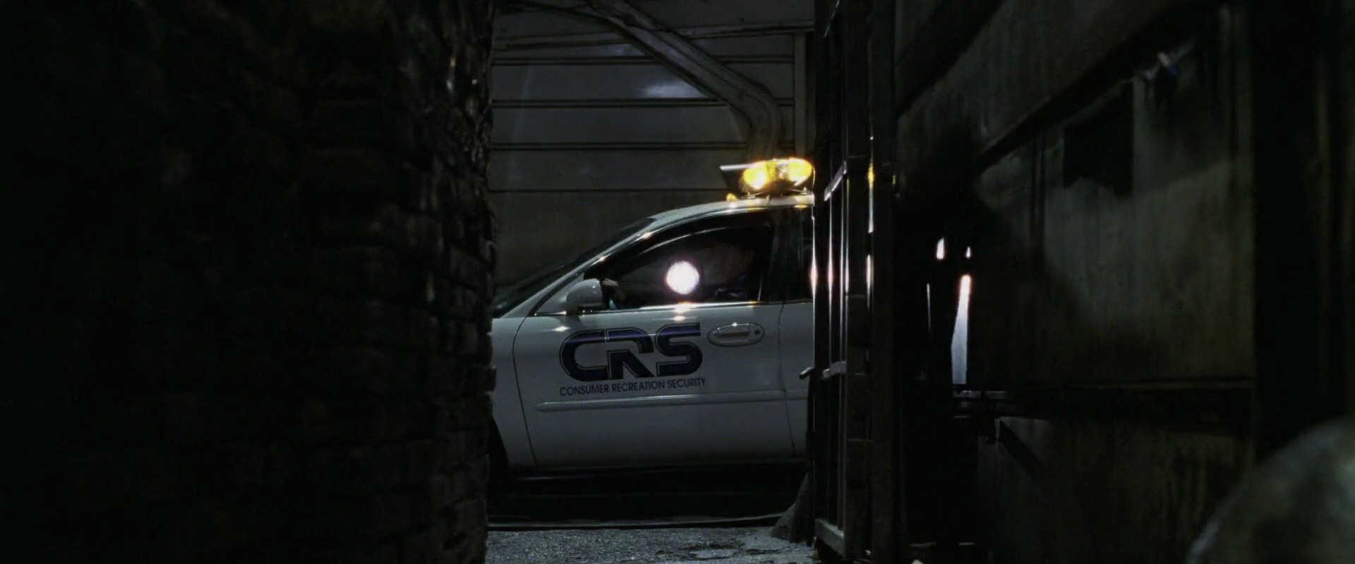 Shot 670