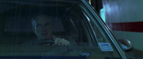 Shot 1544