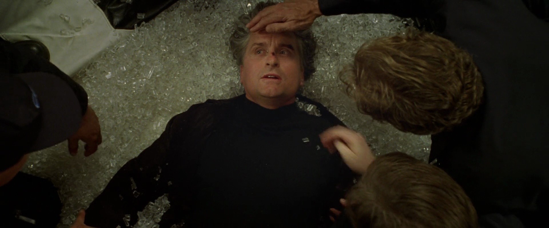 Shot 1730