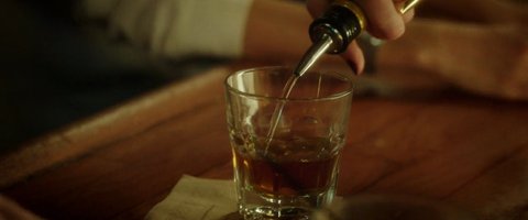 Shot 363