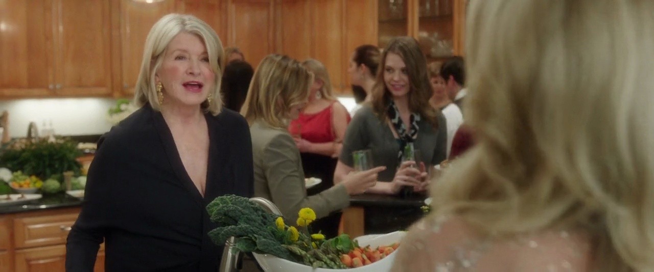 Shot 1129