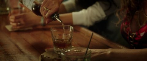 Shot 364