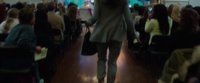Shot 24