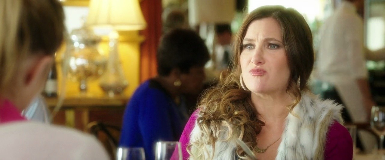 Shot 600