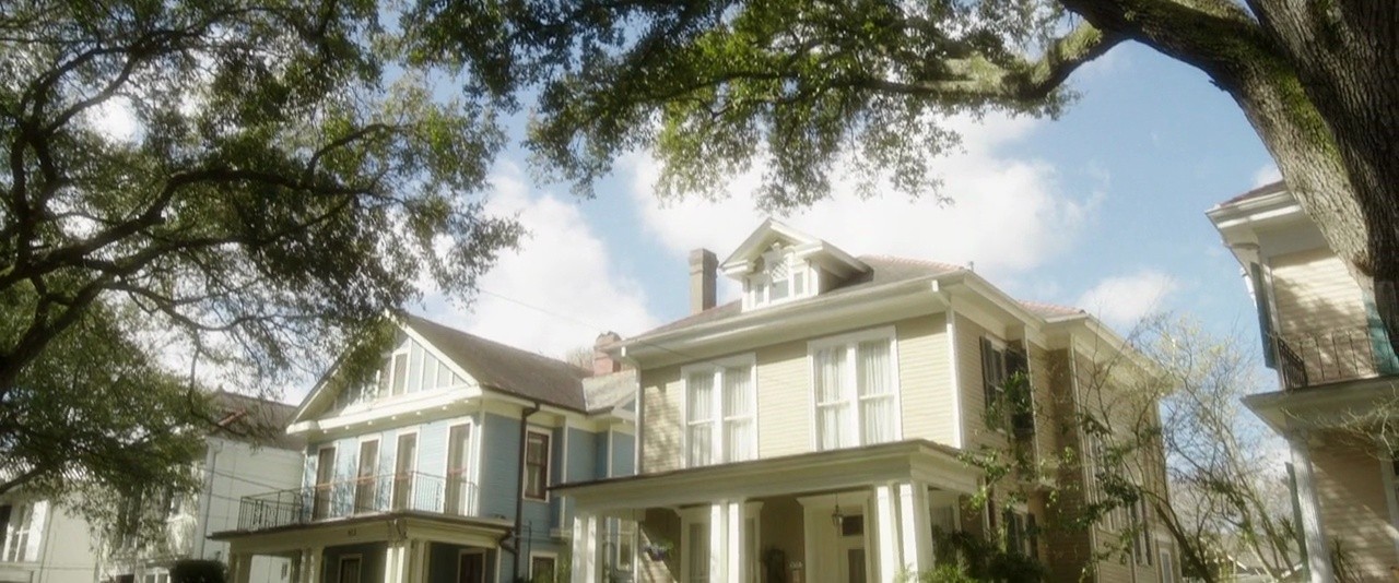 Shot 1727