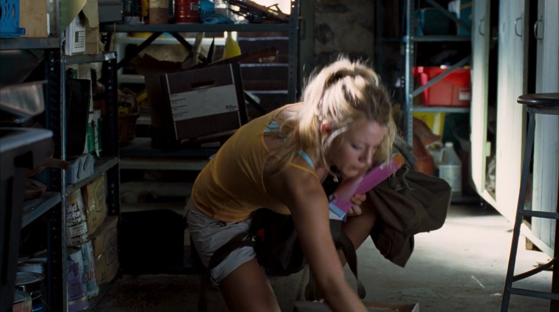 Shot 175
