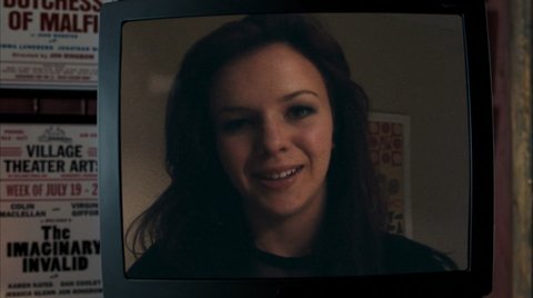 Shot 1330