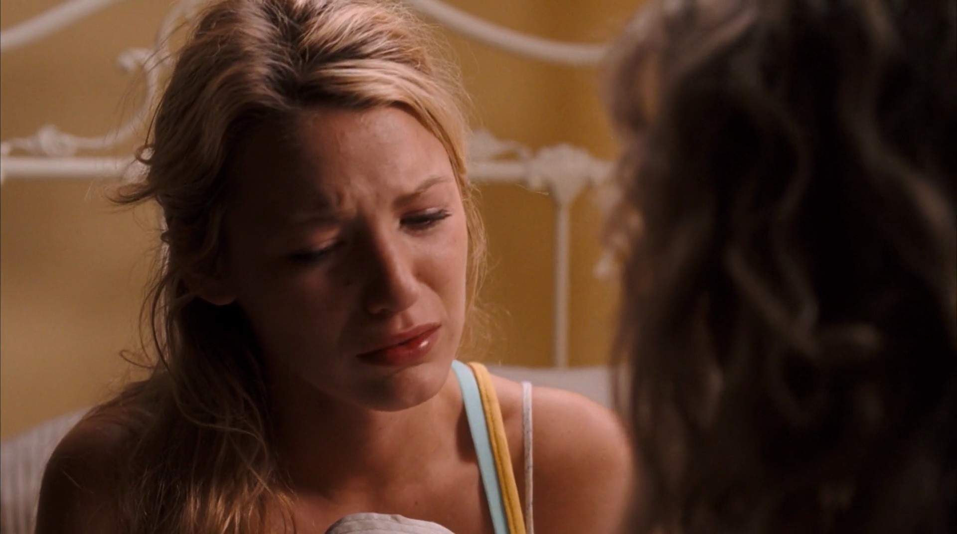 Shot 1149