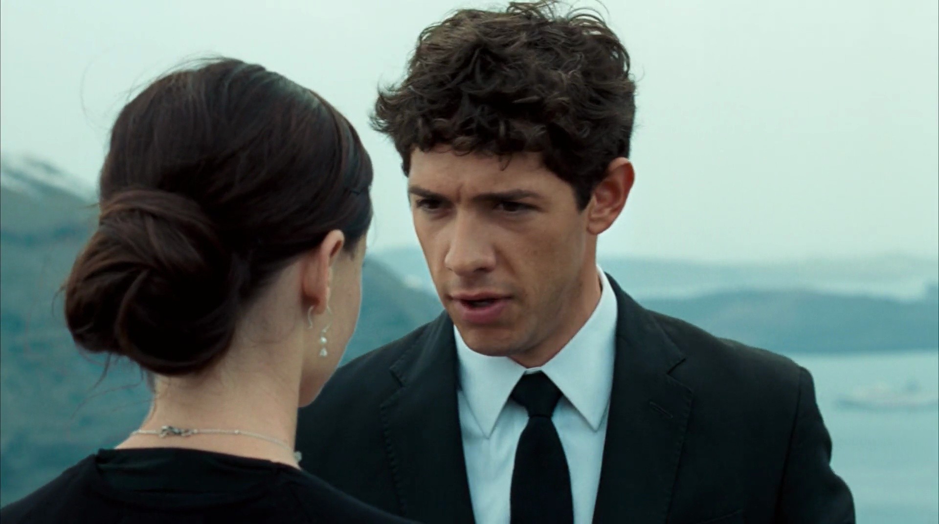 Shot 51