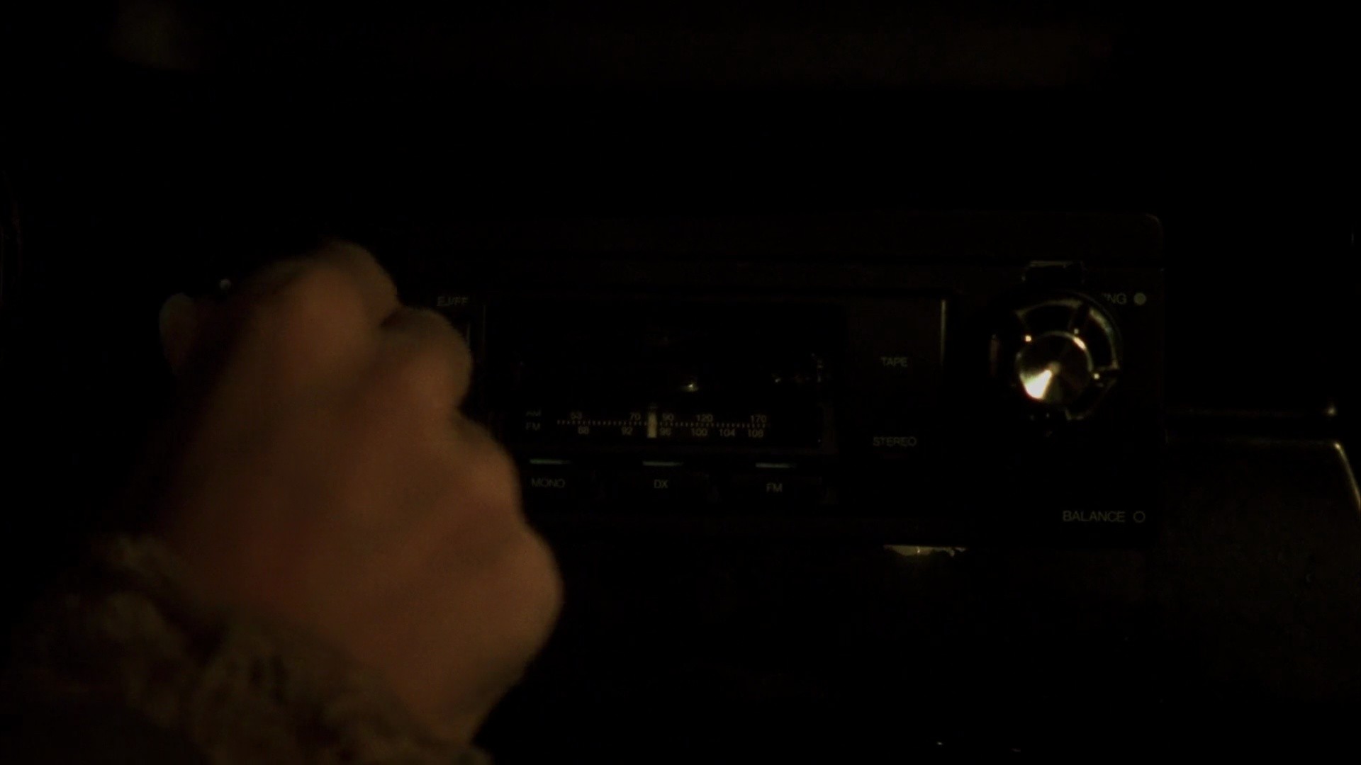 Shot 1341