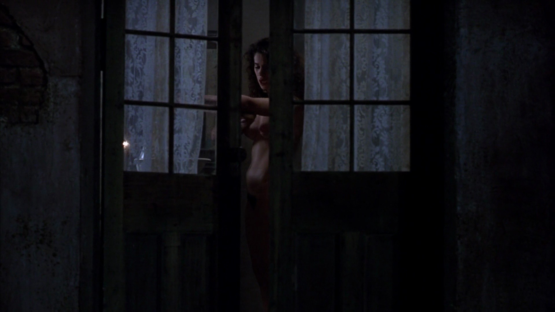 Shot 562