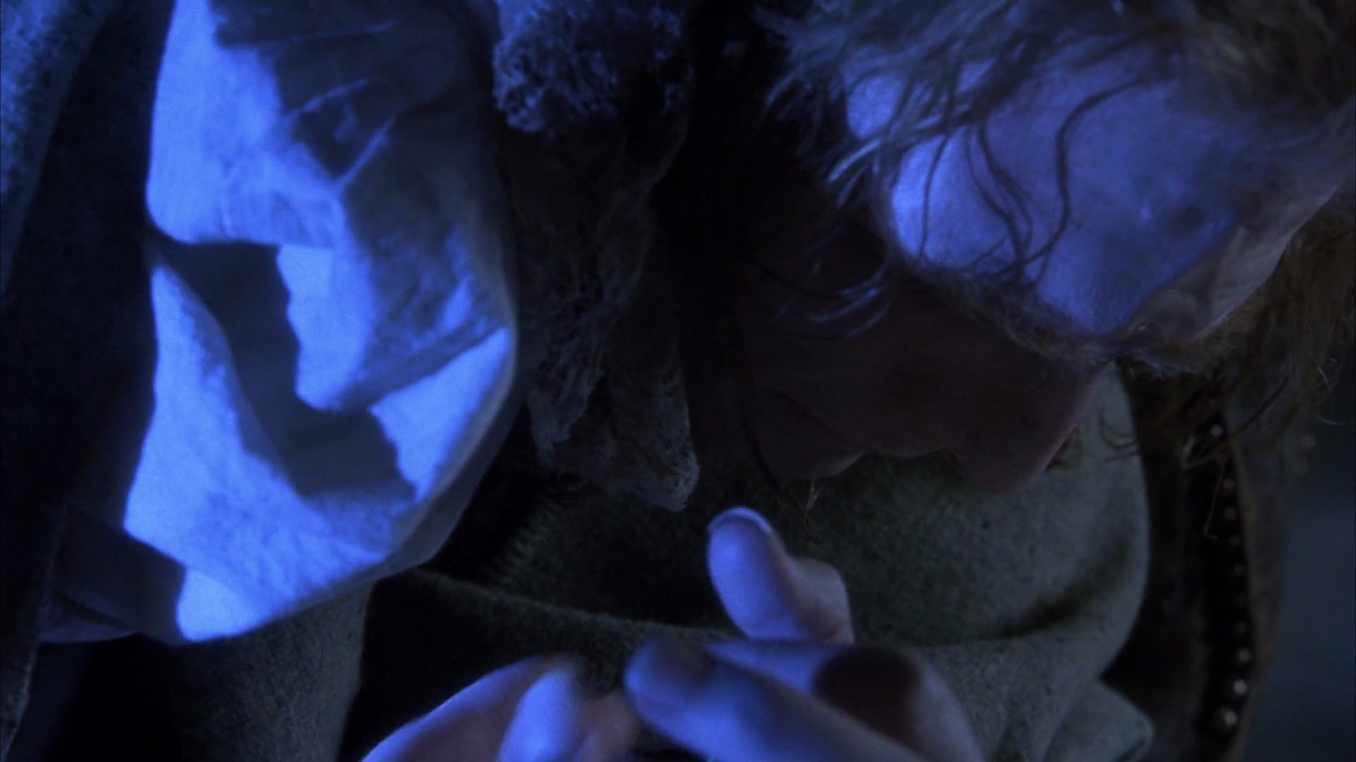 Shot 1270