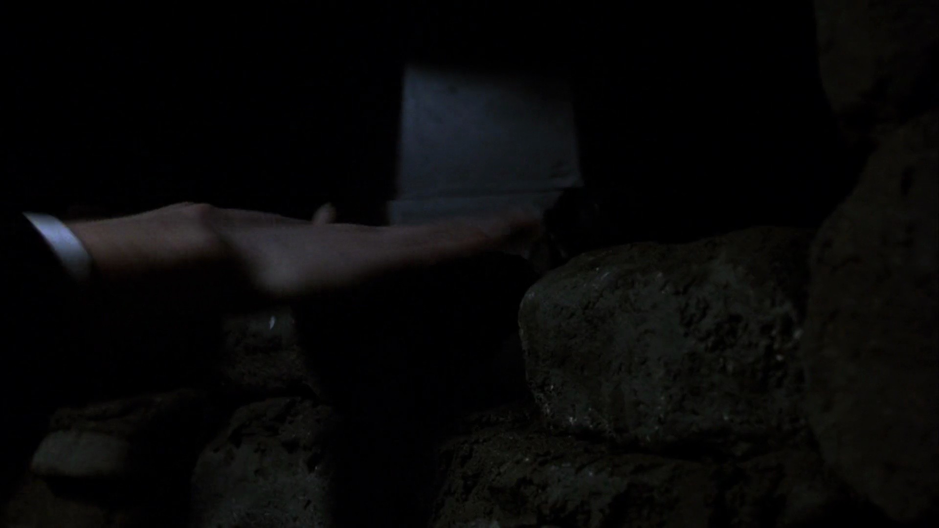 Shot 1079