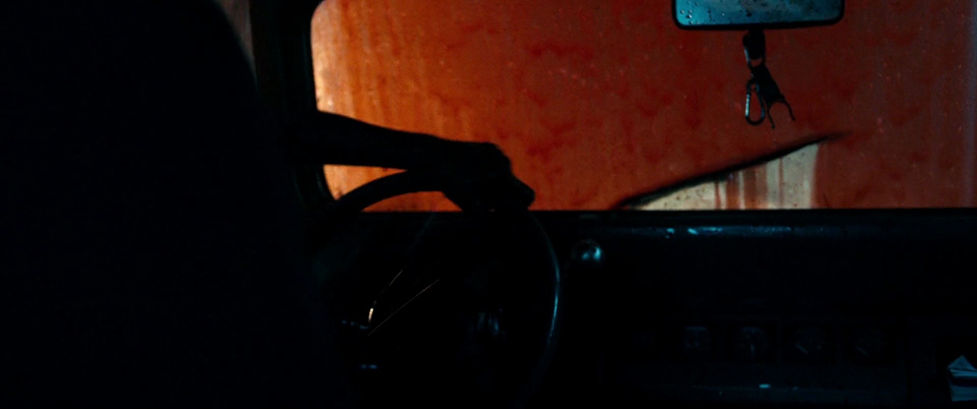 Shot 1457