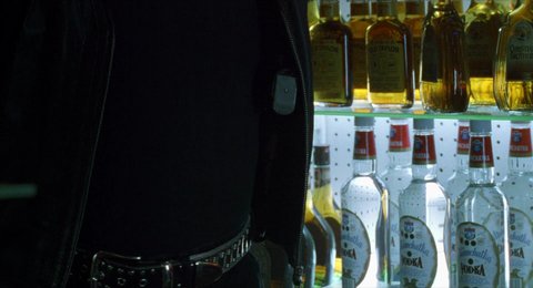 Shot 1502