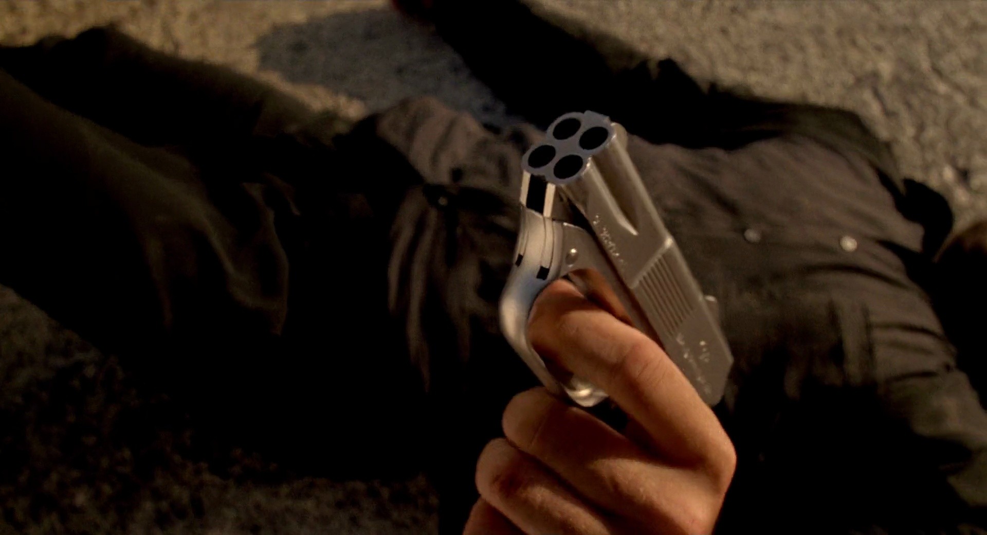 Shot 2438