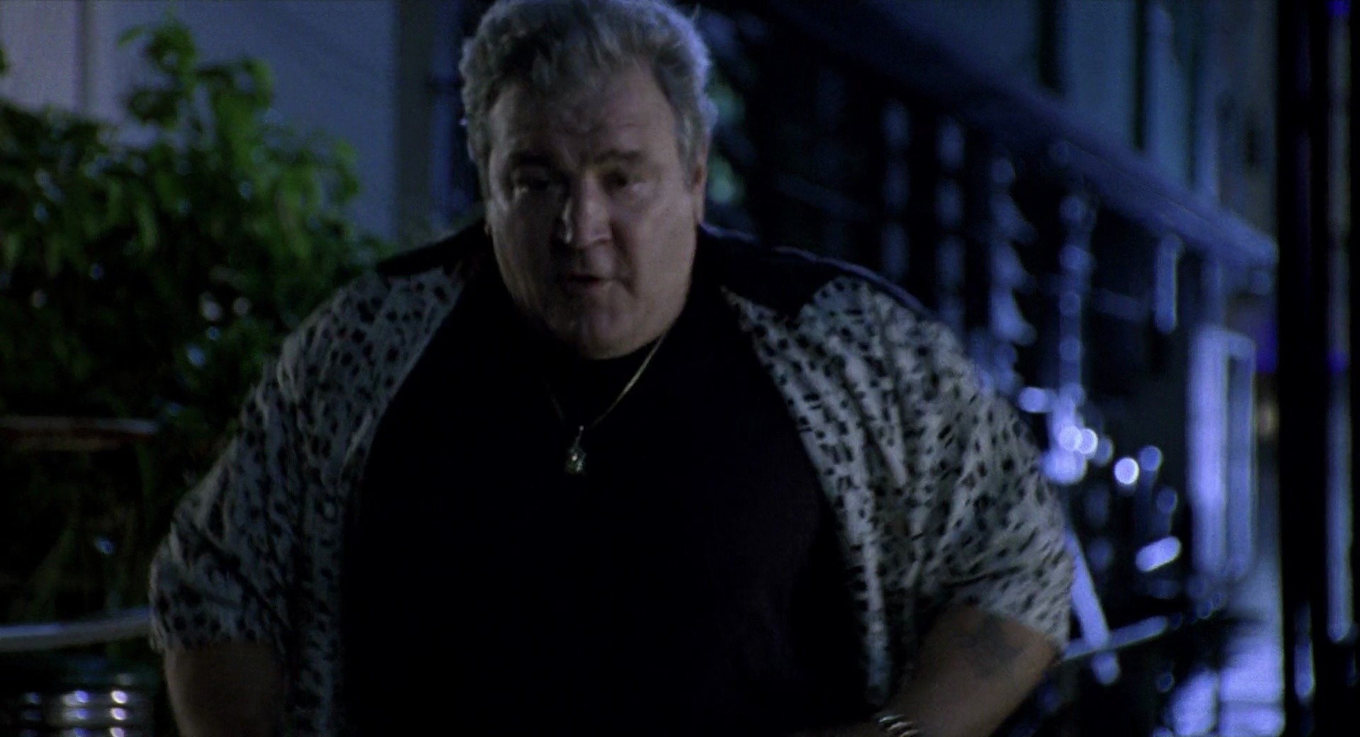 Shot 831