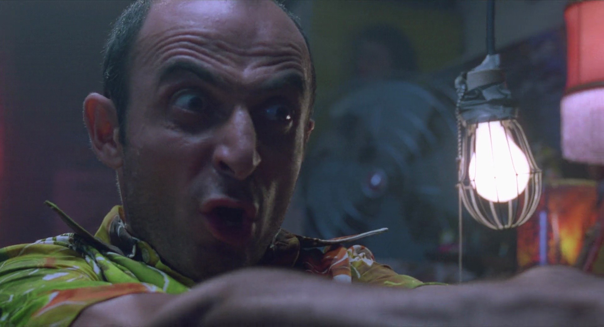 Shot 1530