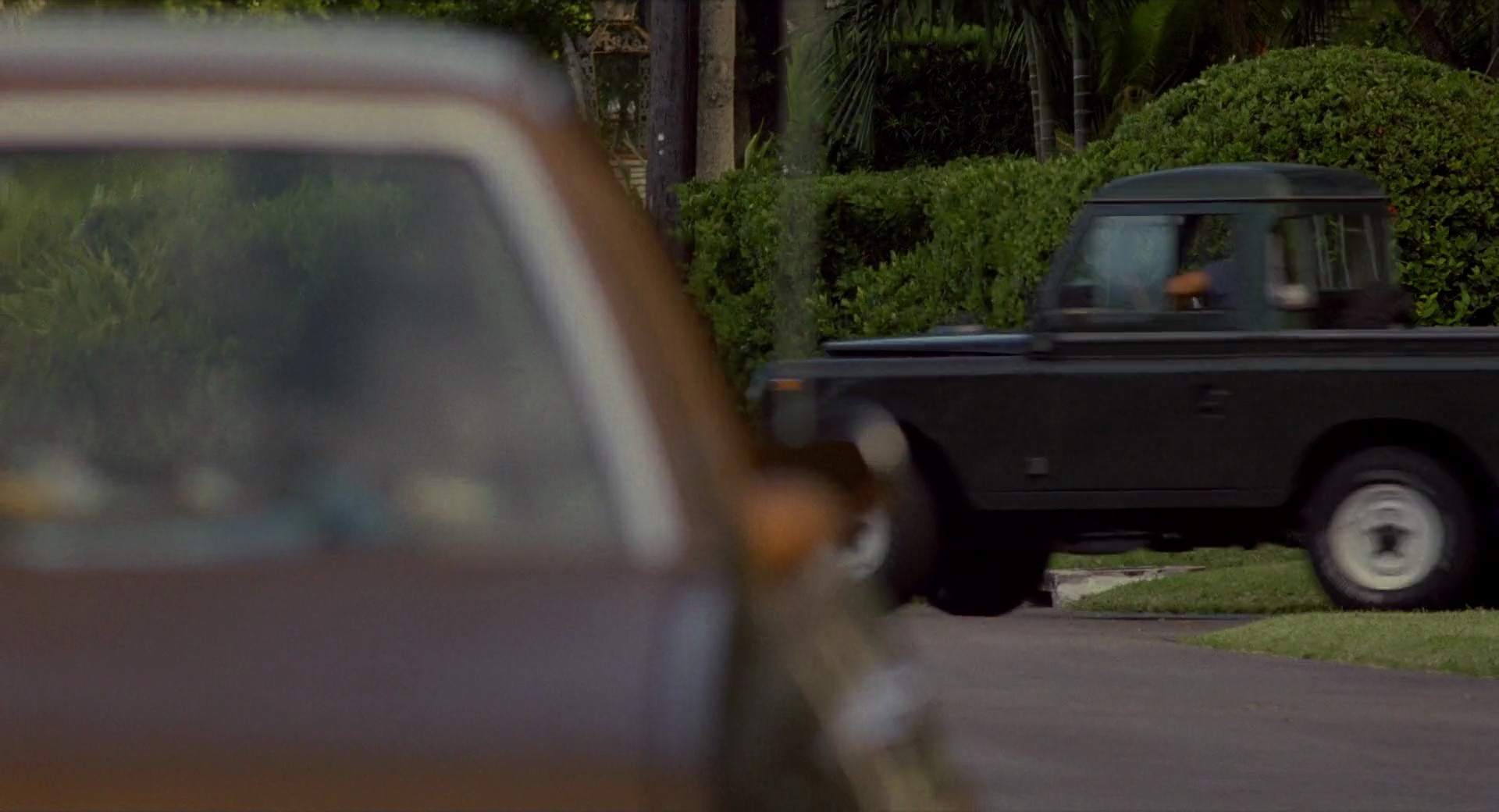 Shot 1757