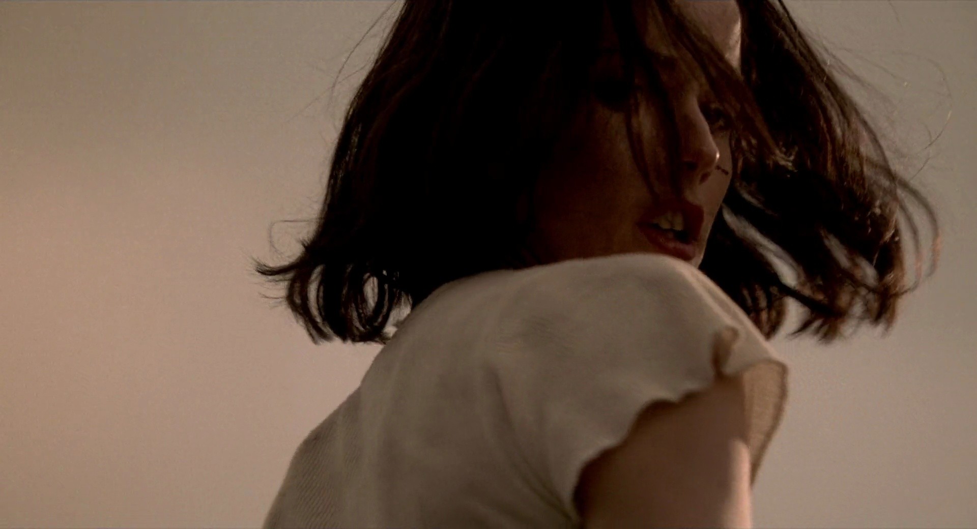 Shot 2444