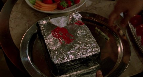 Shot 481