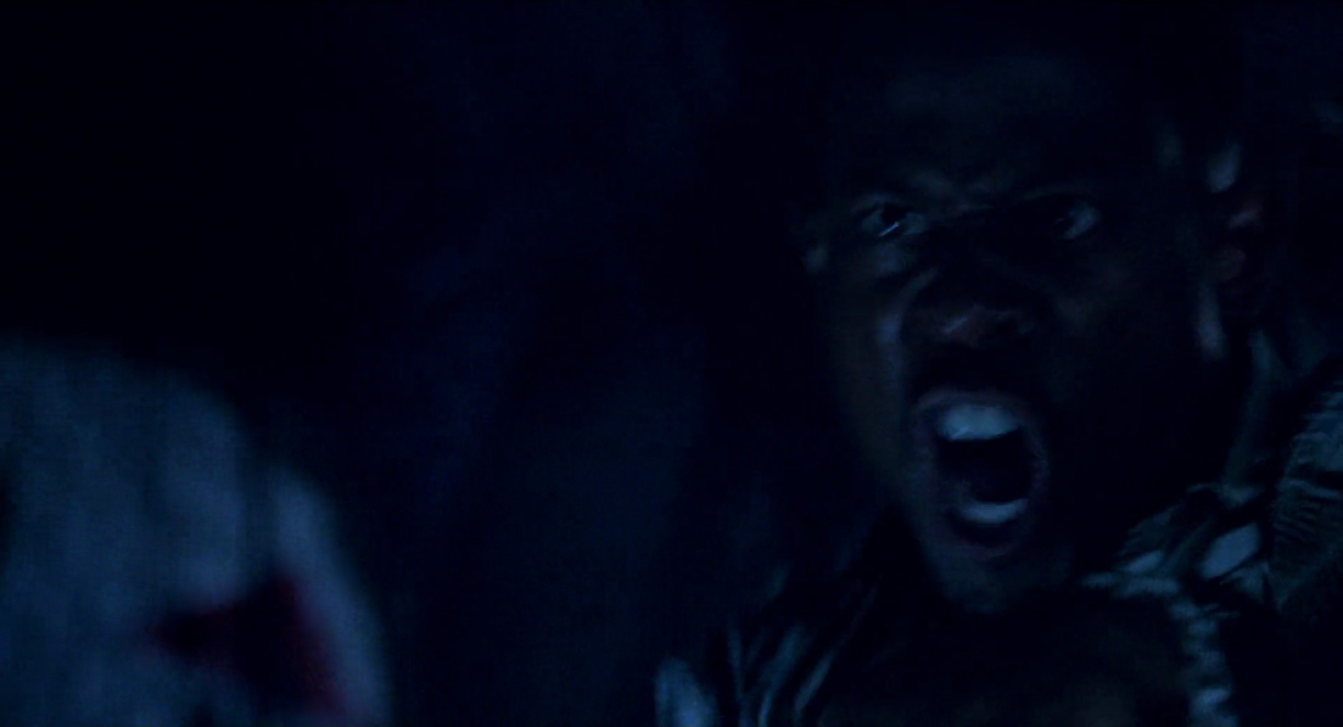 Shot 1412