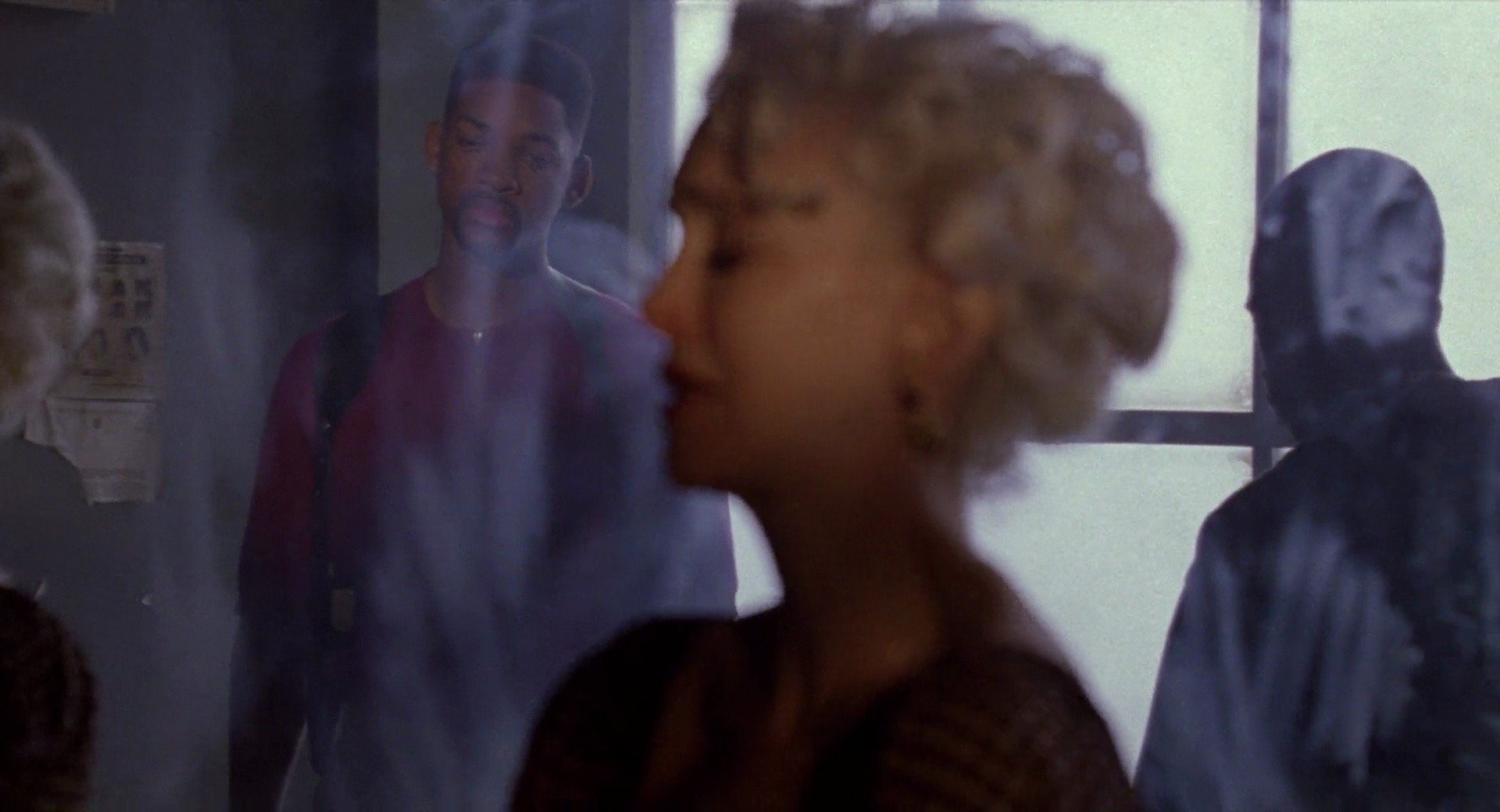 Shot 2049
