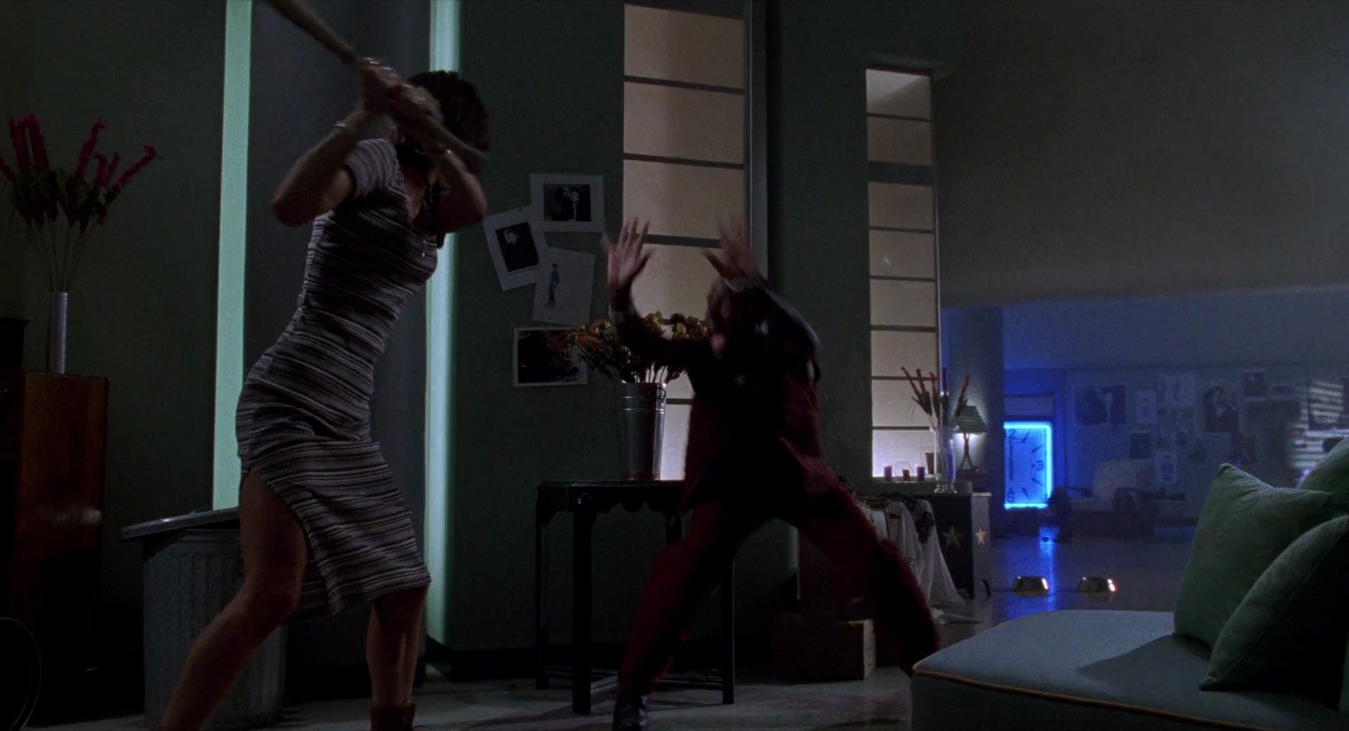 Shot 736