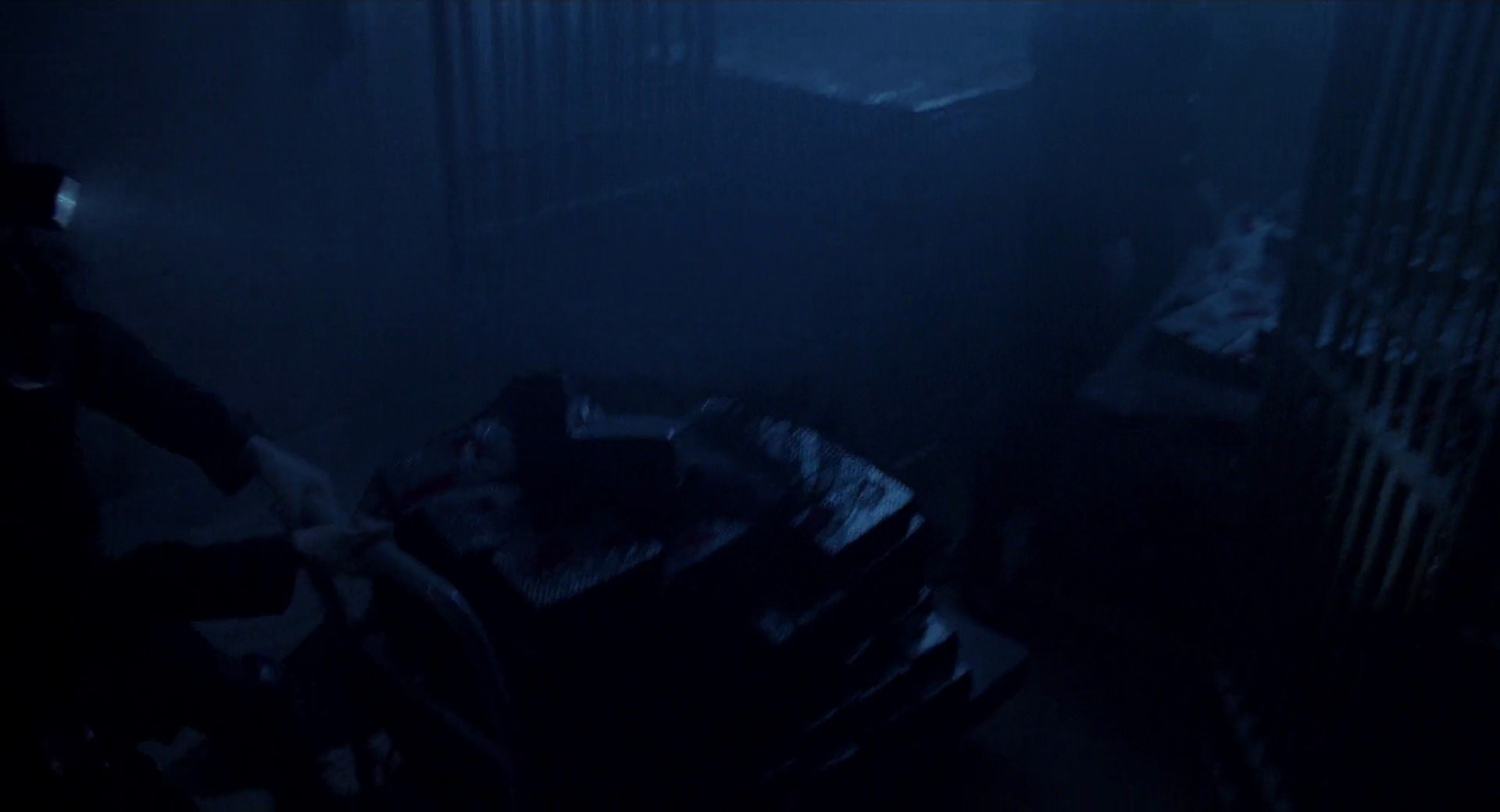 Shot 198