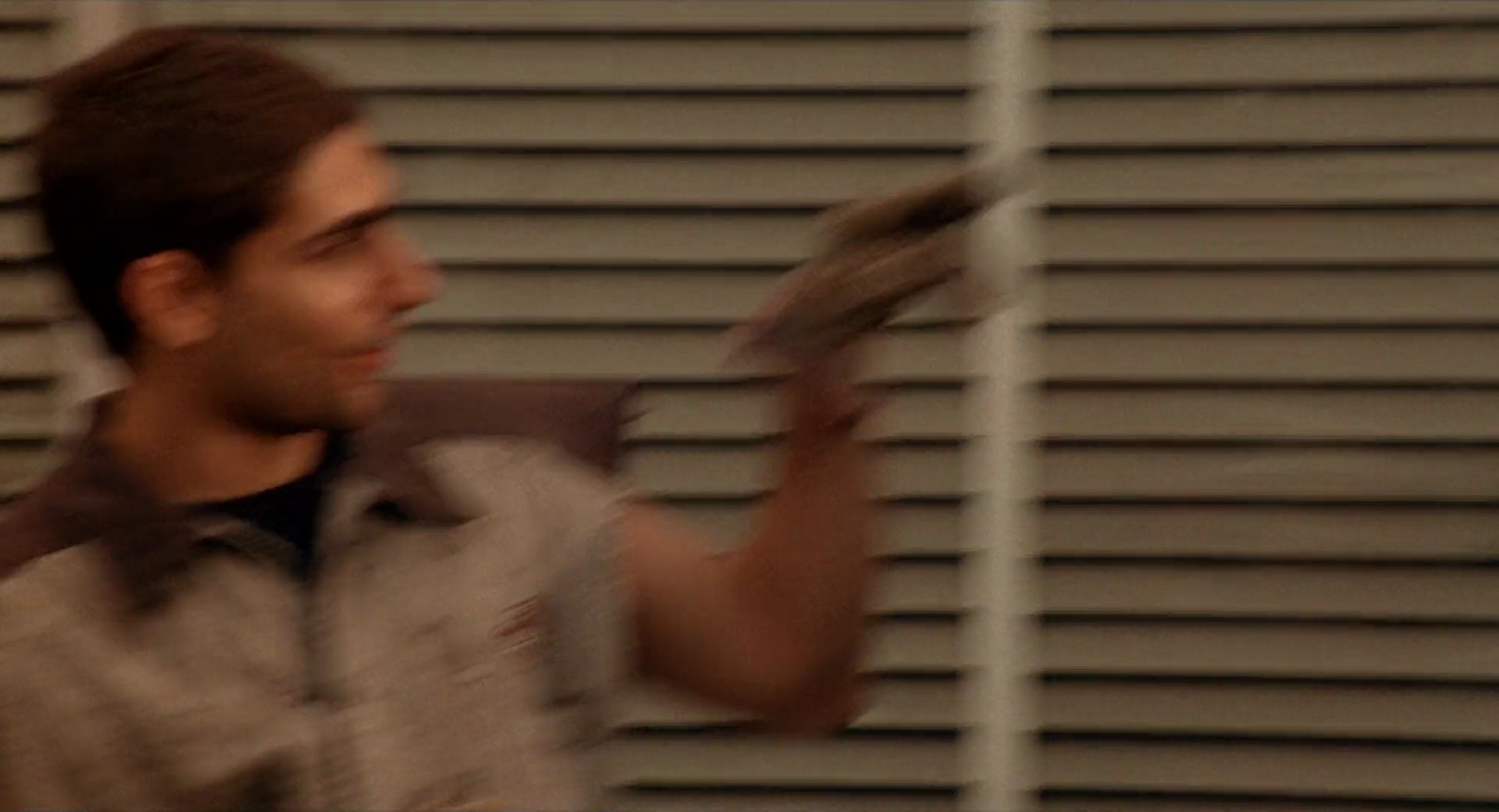 Shot 334