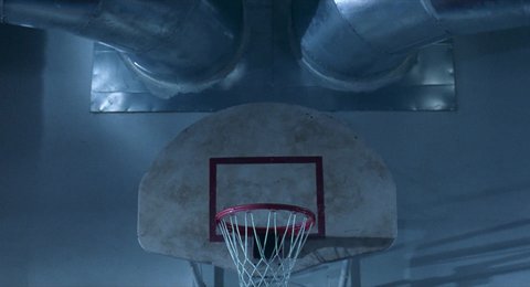 Shot 980