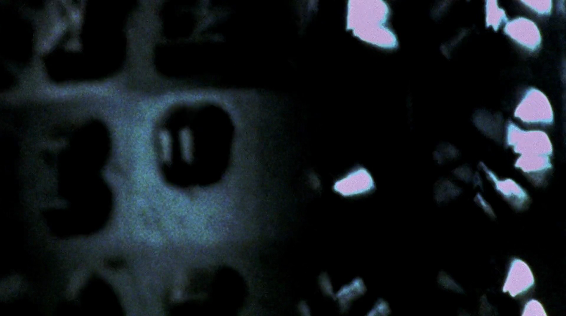 Shot 14