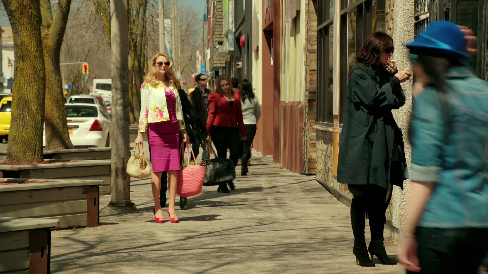 Shot 284