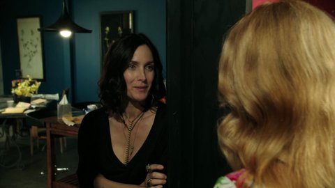 Shot 404