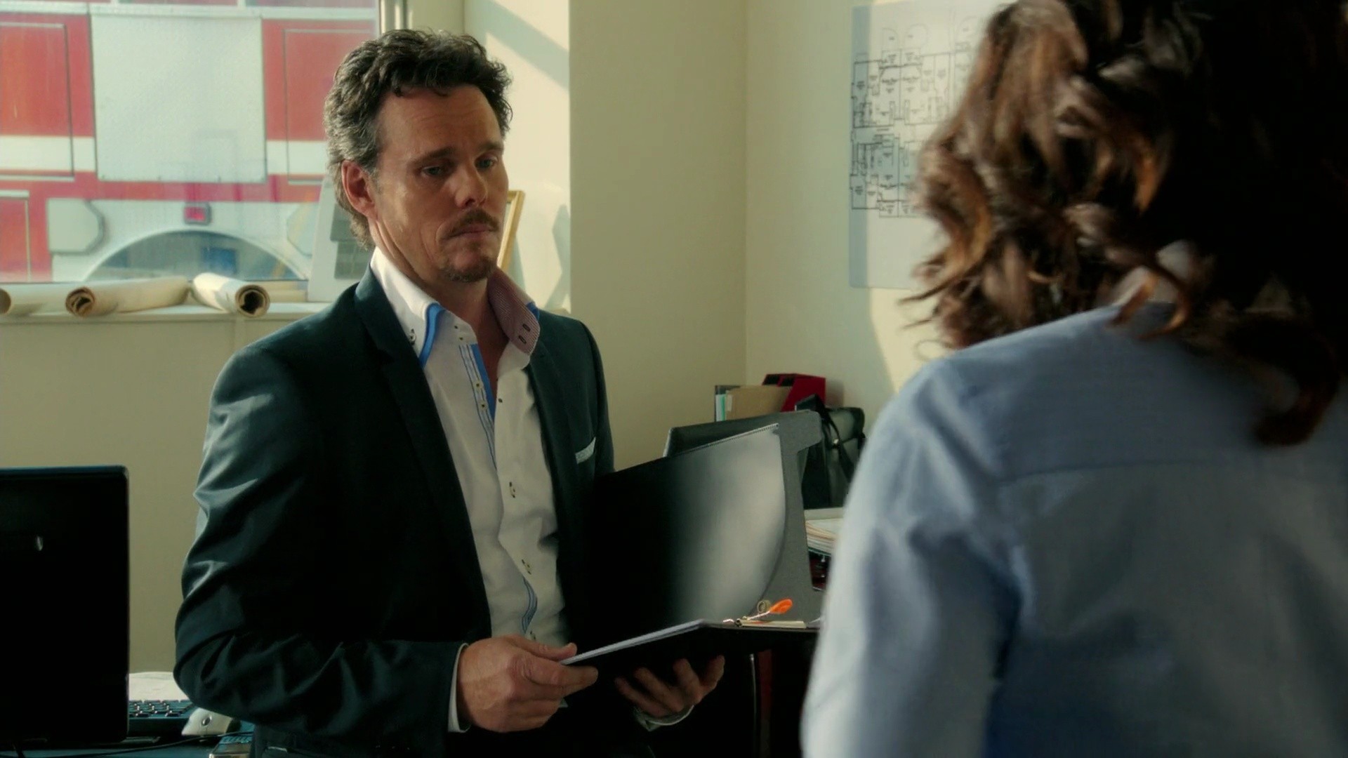 Shot 169