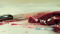 Shot 19
