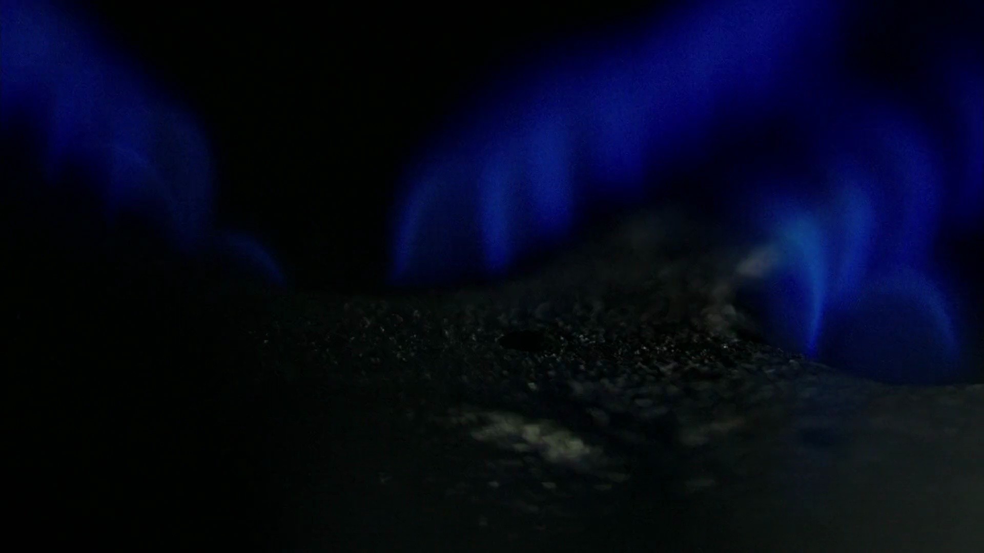 Shot 9