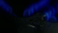 Shot 9