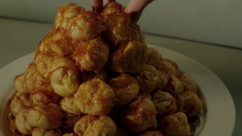 Shot 339